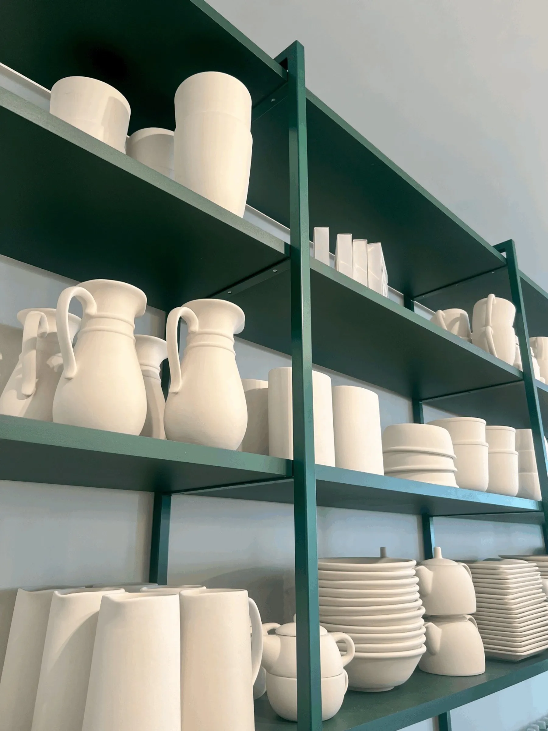 Décorez vos pièces en famille - Image n°1 - Wecandoo