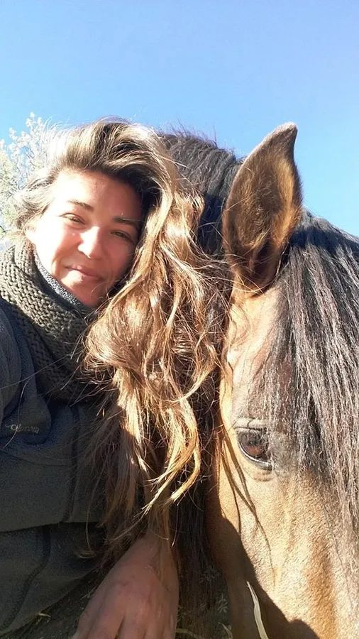 Maak kennis met Christel. - Wecandoo