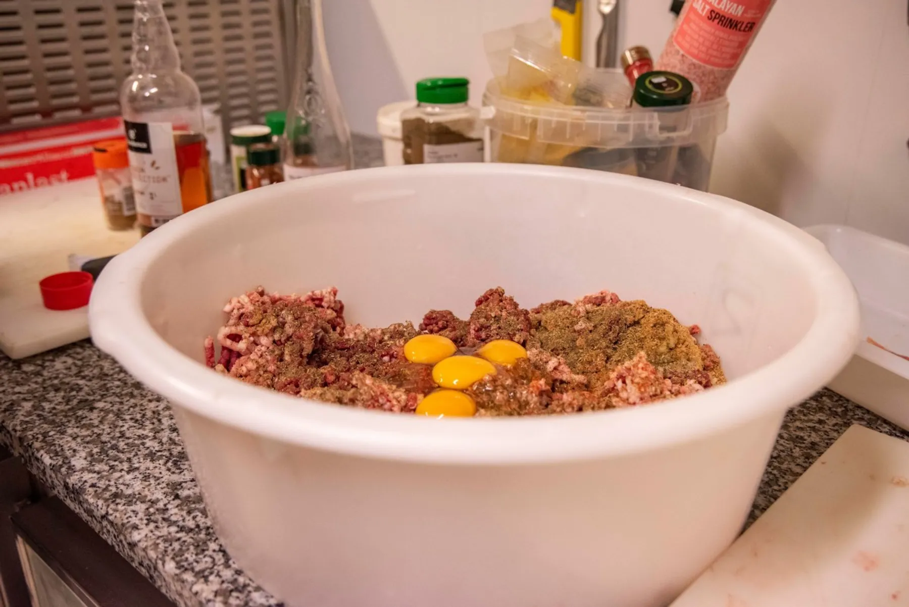 Fabriquez votre terrine - Image n°3 - Wecandoo