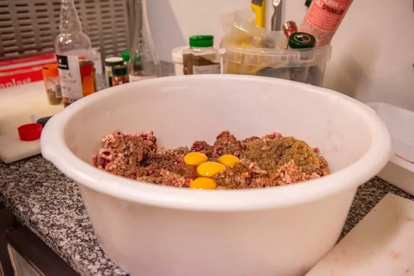 Fabriquez votre terrine - Afbeelding nr. 3 - Wecandoo