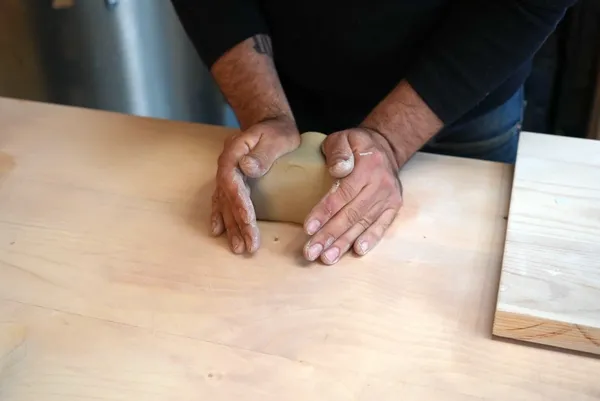 Modelez votre trio de tasses - Afbeelding nr. 2 - Wecandoo