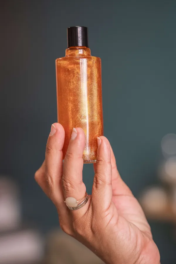 Fabriquez votre duo de soins avec Justine et Marie - Image n°2 - Wecandoo