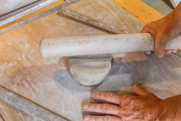 Initiez-vous au modelage - Image n°4 - Wecandoo