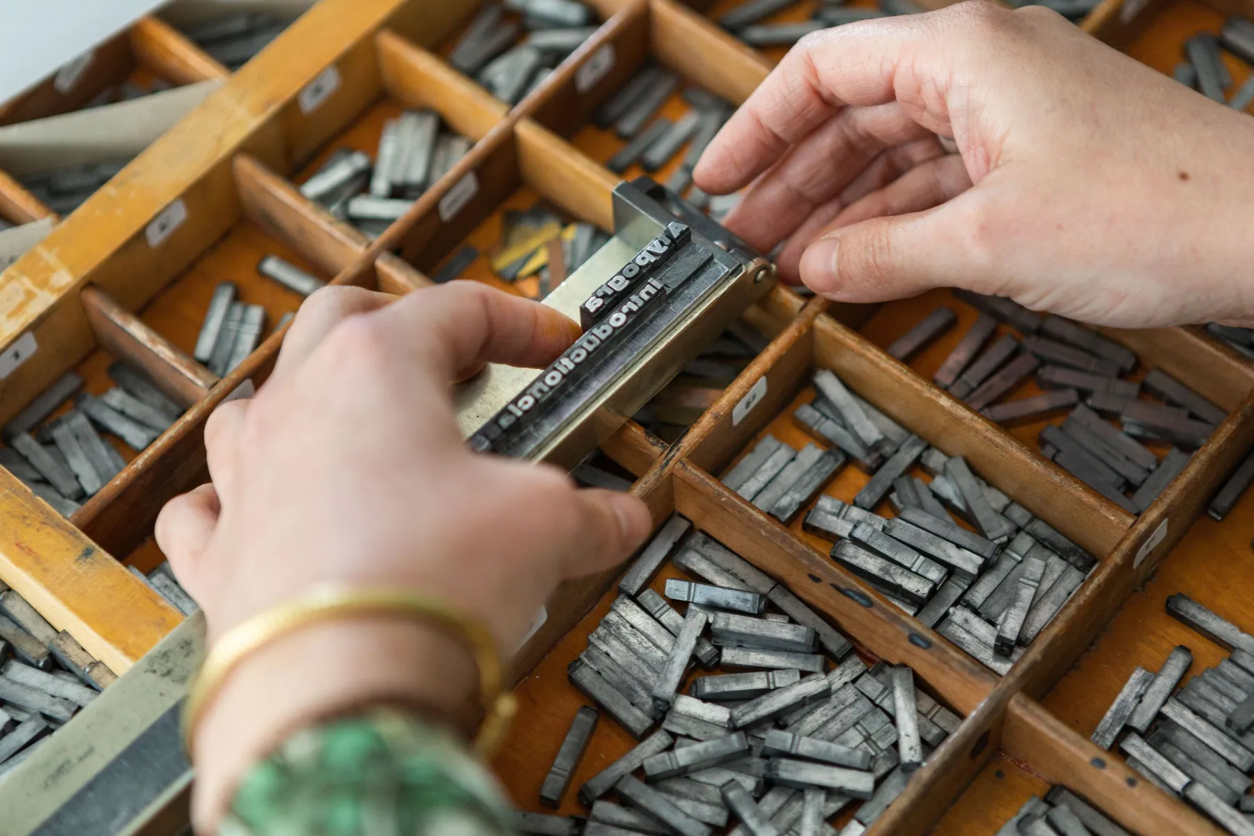 Créez votre carnet personnalisé - Image n°3 - Wecandoo