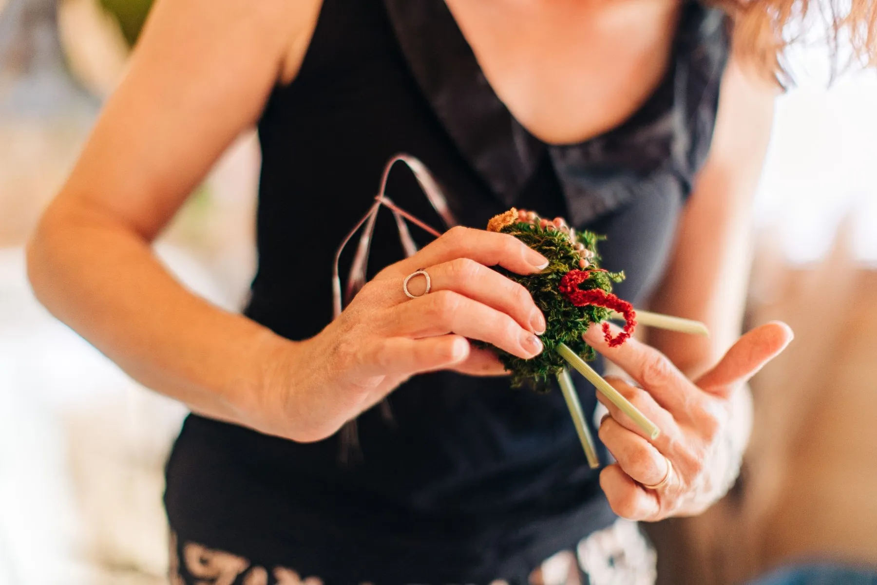 Atelier Cathy014.jpg - Wecandoo