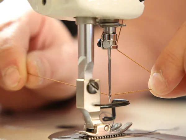 Tapissez votre tabouret - Image n°2 - Wecandoo