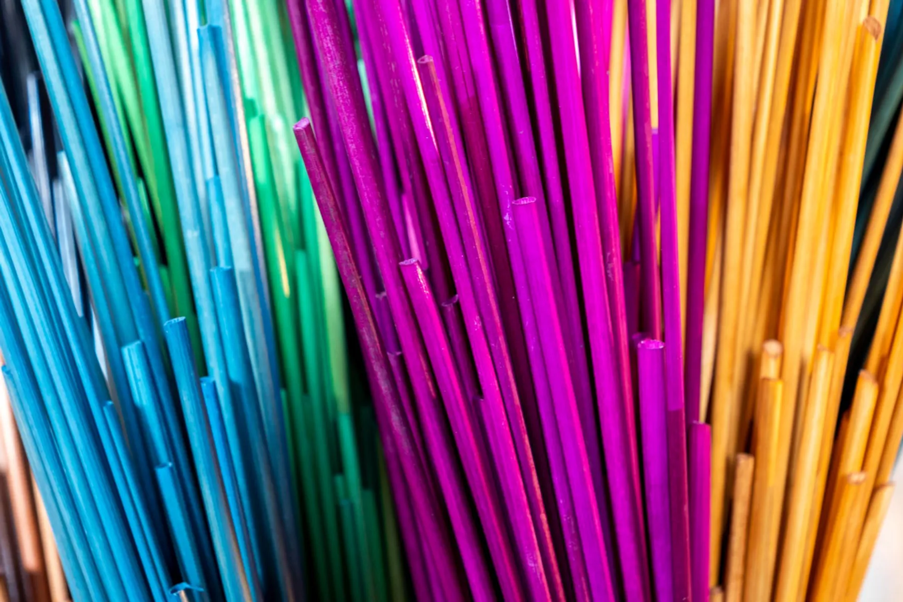 Faites votre boite en marqueterie de paille - Image n°1 - Wecandoo