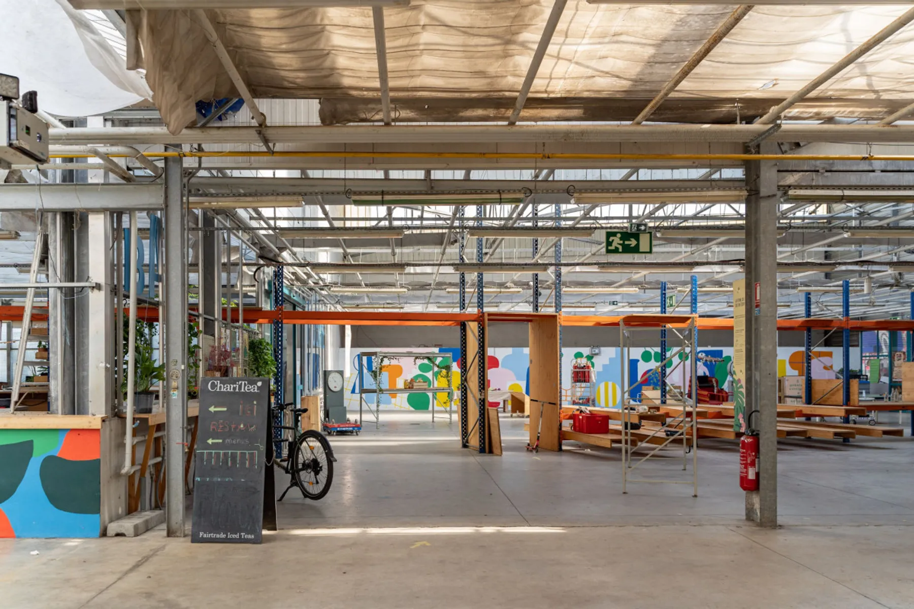 Réalisez votre propre ginger beer - Image n°2 - Wecandoo