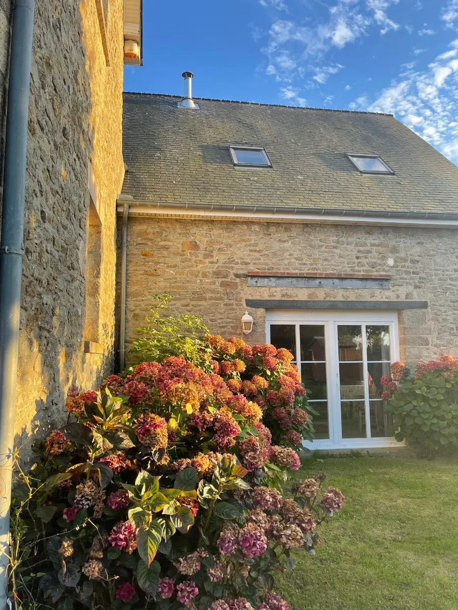 Réalisez votre parfum - Image n°1 - Wecandoo