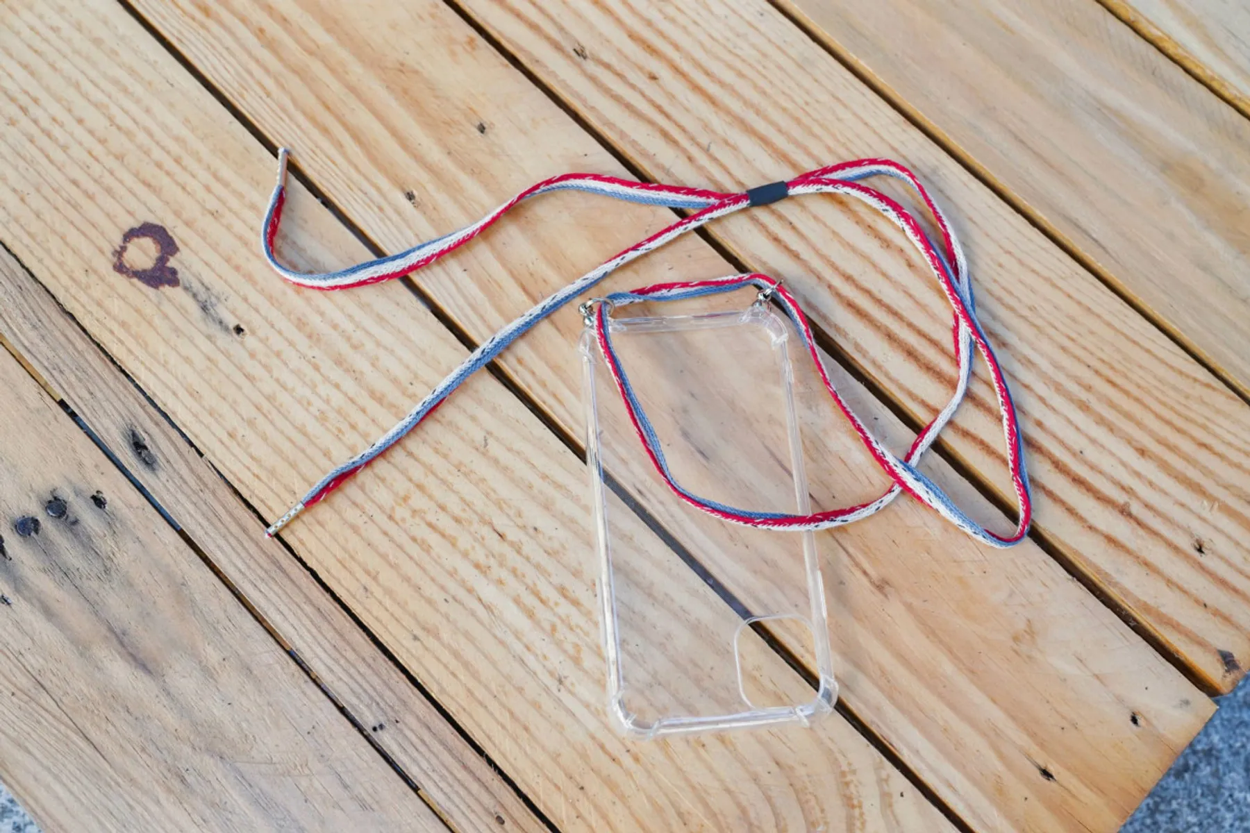 Découvrez le tressage sur un métier à tresser automatique avec Gwénaëlle - Image n°4 - Wecandoo