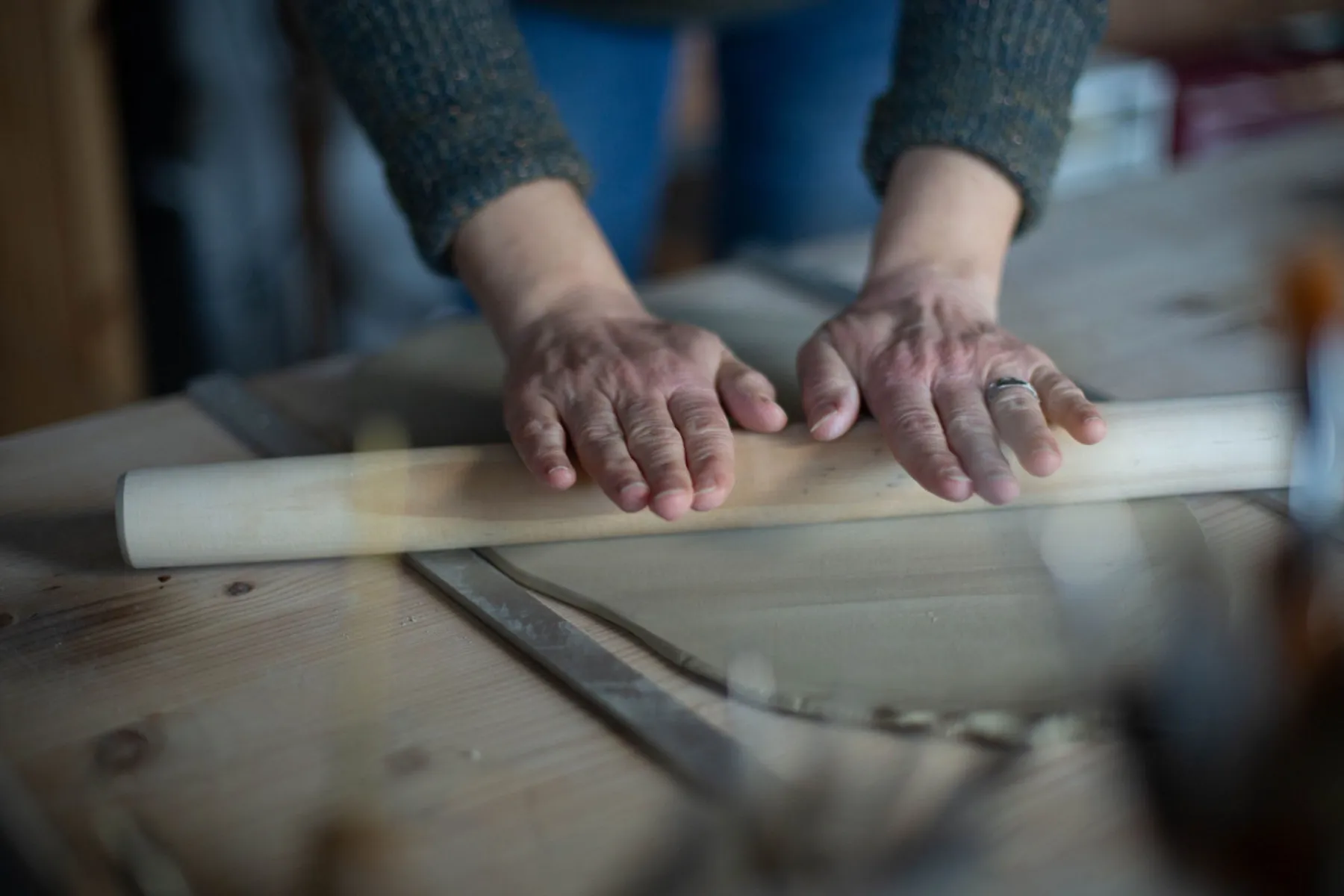 VIRGINIE - CERAMIQUE-6.jpg - Wecandoo