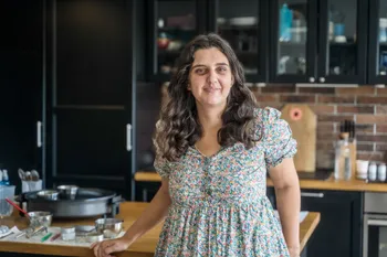 Florine : Fabricante de Cosmétiques à Angers