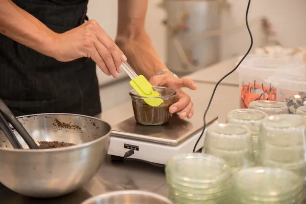 Réalisez votre foie gras - Afbeelding nr. 3 - Wecandoo