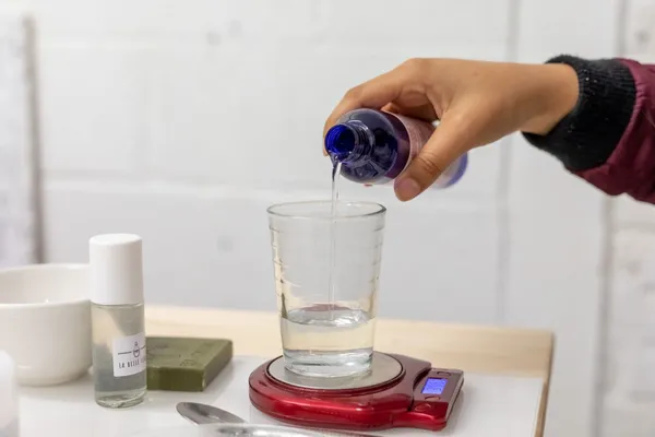 Créez vos cosmétiques solides - Image n°2 - Wecandoo