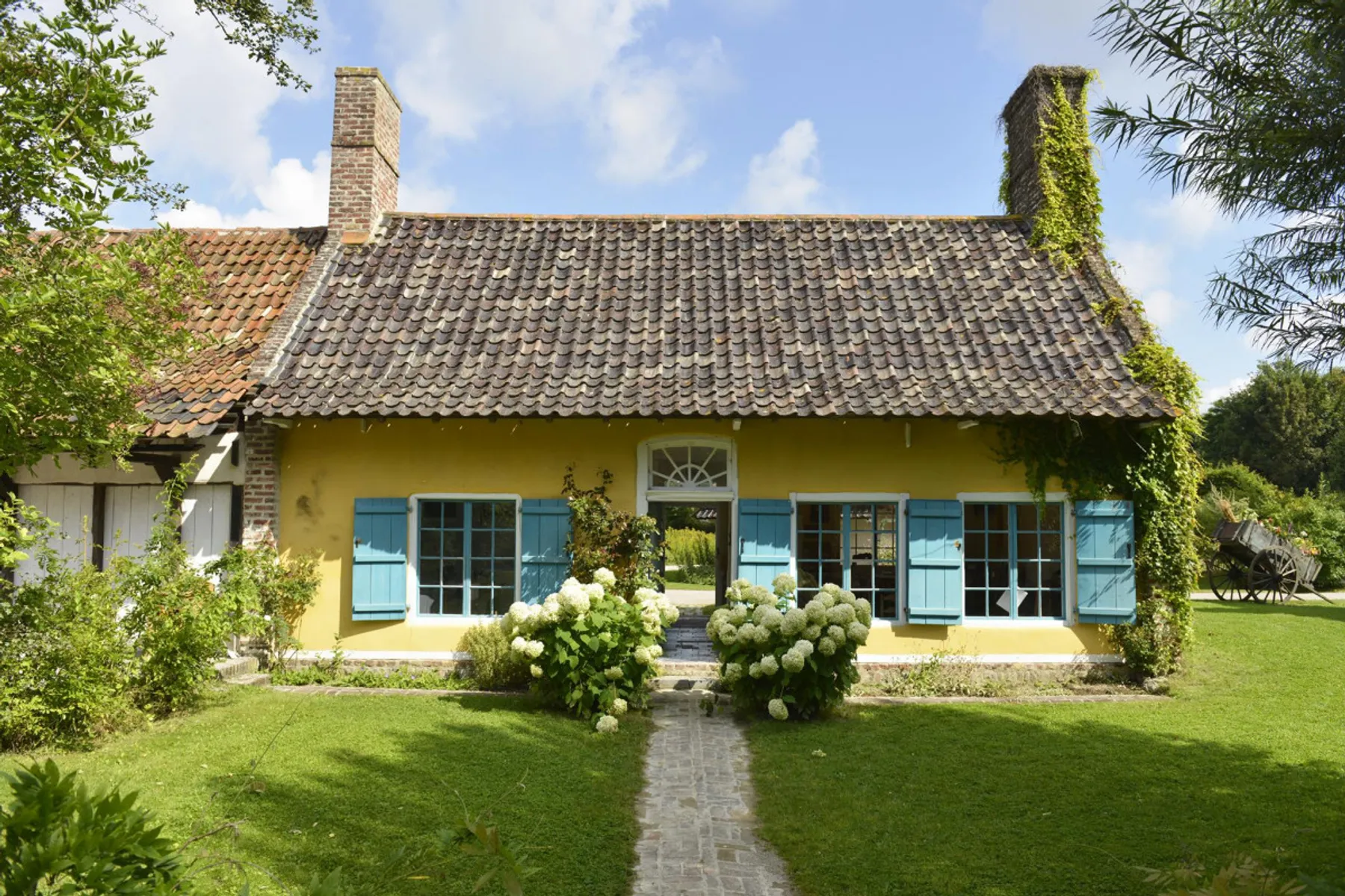 Initiez-vous au modelage - Image n°1 - Wecandoo