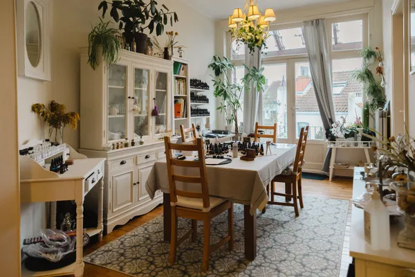 Créez votre parfum d'intérieur - Image n°1 - Wecandoo