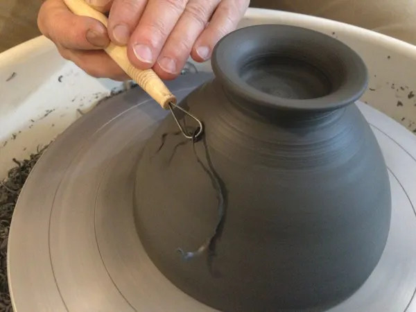 Tournez votre duo de bols - Image n°2 - Wecandoo