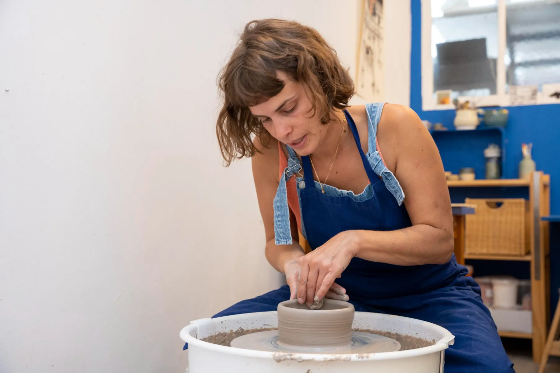 SUD-EST-MARSEILLE13-MARINE-HEVE-2926-CERAMIQUE_12.jpg - Wecandoo