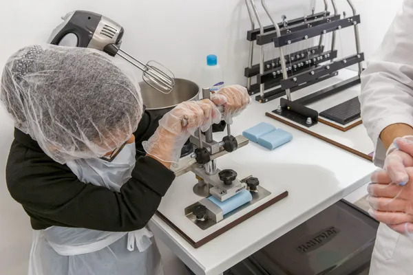 Réalisez votre duo de soins avec votre enfant - Image n°3 - Wecandoo