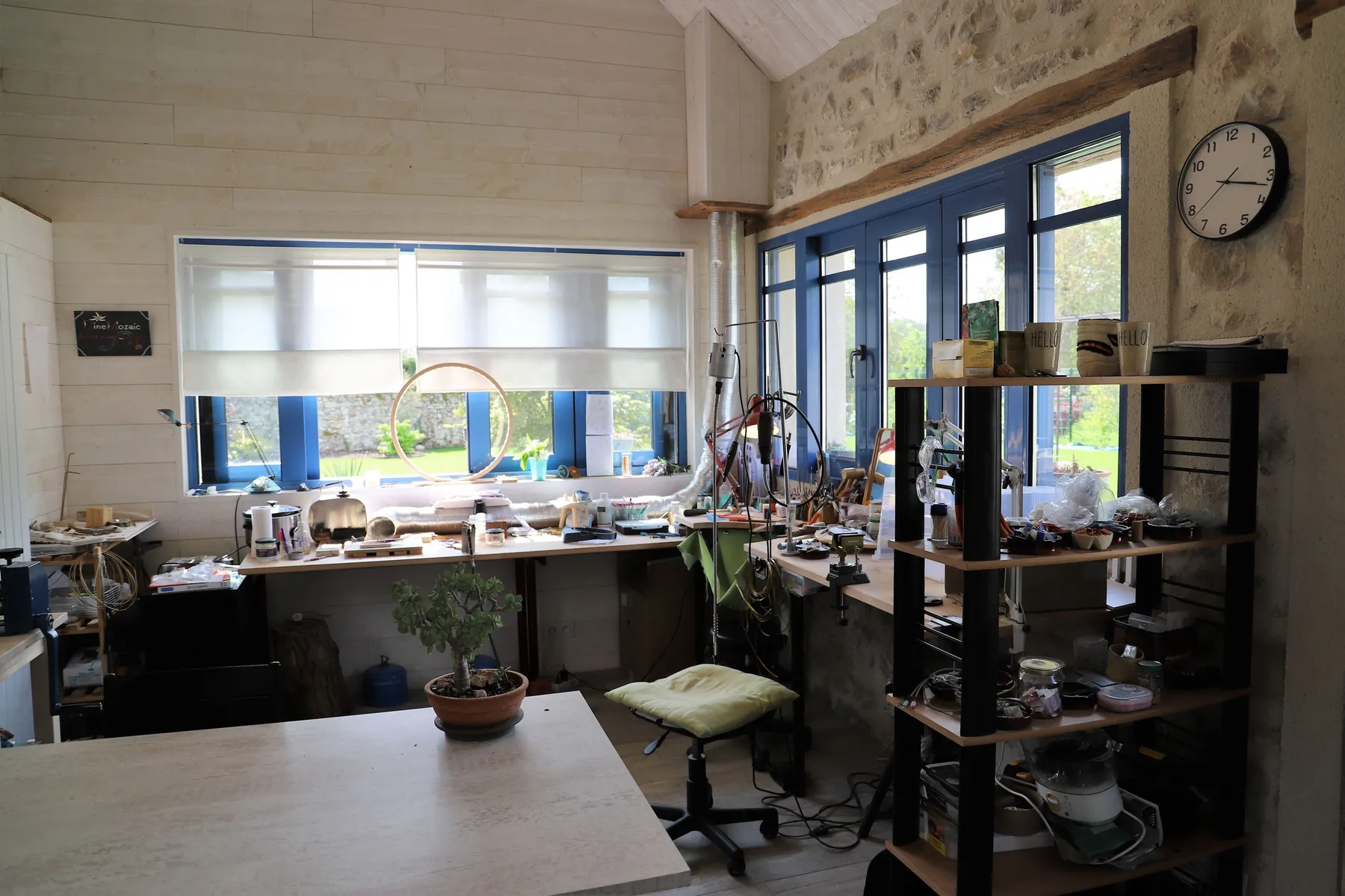 Réalisez votre bague en argent - Image n°1 - Wecandoo