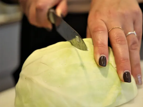 Initiez-vous à la lactofermentation avec Bénédicte - Image n°2 - Wecandoo