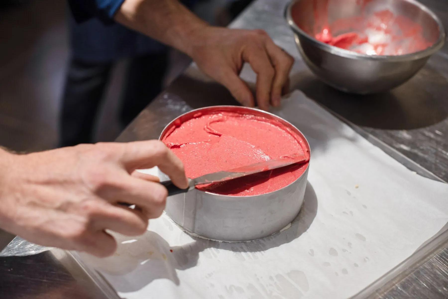 Créez votre glace artisanale - Image n°2 - Wecandoo