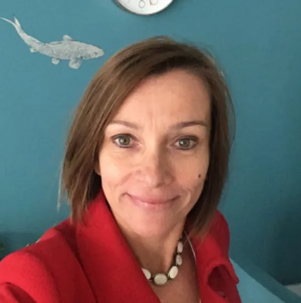 Blandine : Céramiste à Saint-Etienne