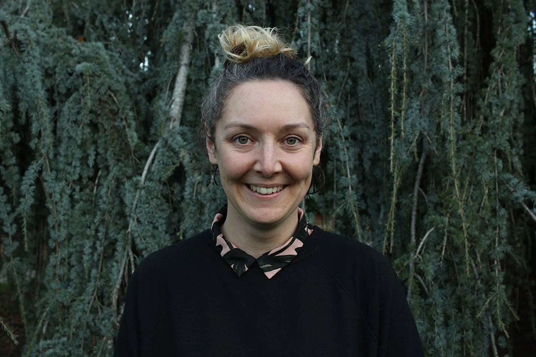 undefined Atelier Surtout