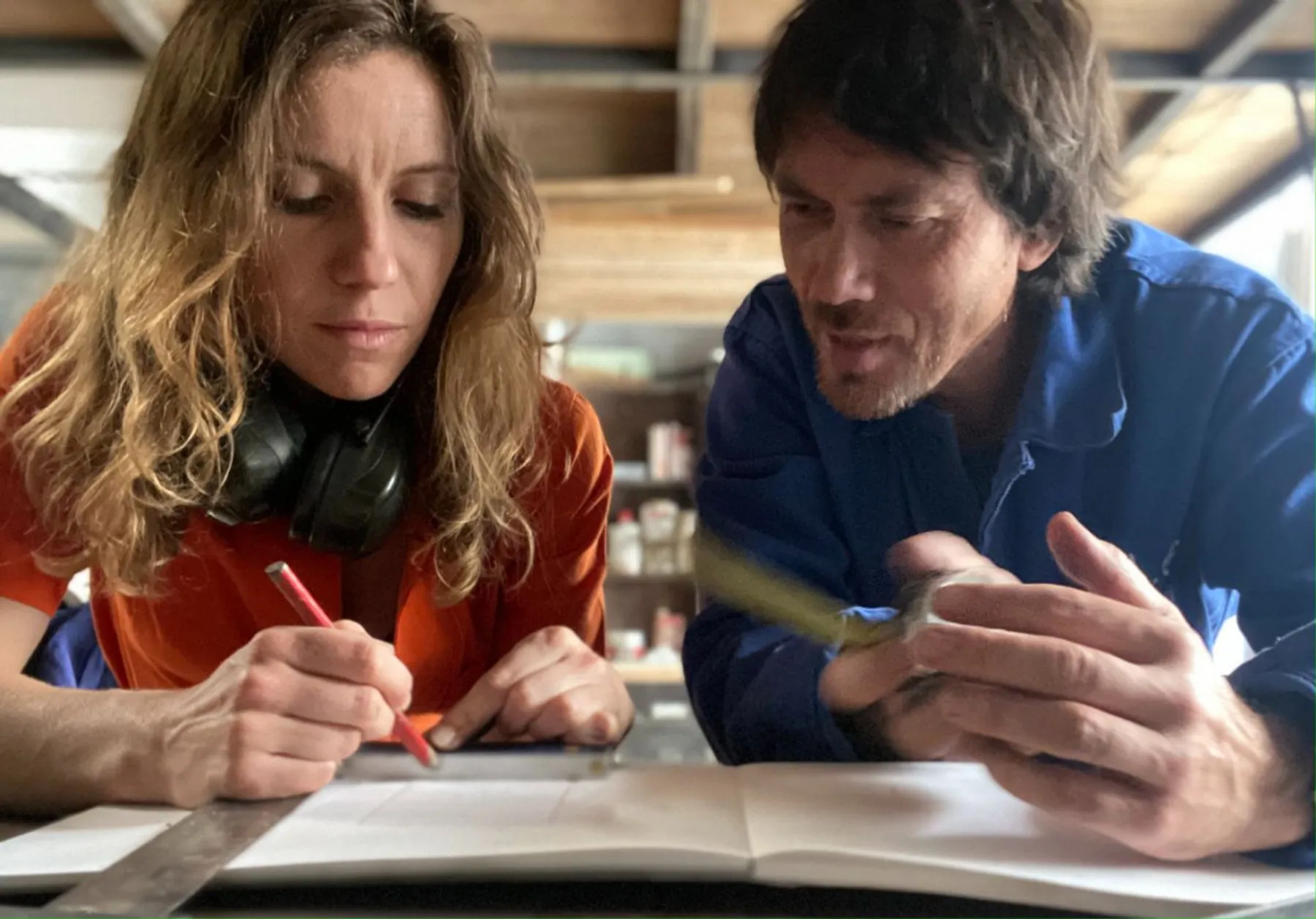 Découvrez la soudure - Image n°2 - Wecandoo