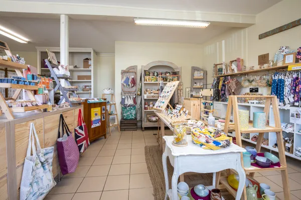 Fabriquez votre mascara et baume à lèvres teinté - Image n°1 - Wecandoo