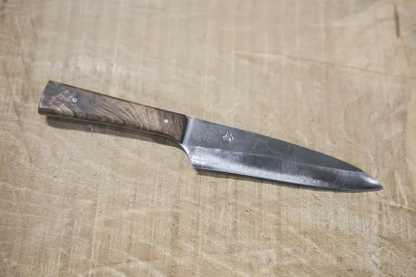 Réalisez votre couteau droit pendant 2 jours - Image n°2 - Wecandoo