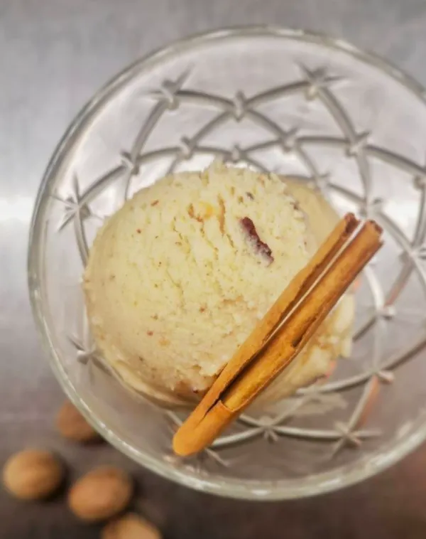 Dégustez jusqu'à 15 boules de glace aux parfums uniques - Image n°3 - Wecandoo