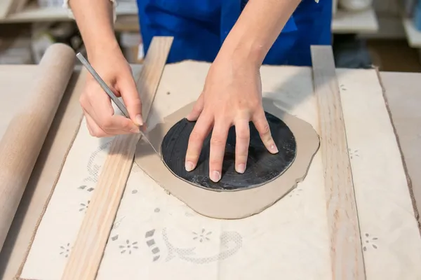 Initiez-vous au modelage avec Marina - Image n°3 - Wecandoo