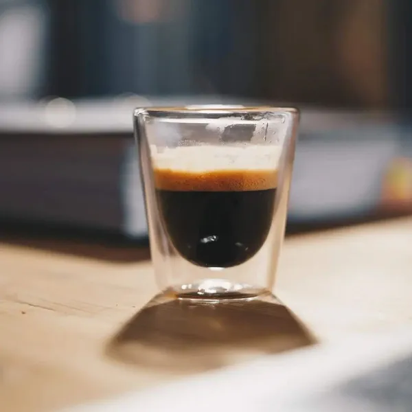 Wecandoo - Initiez-vous aux techniques d’extraction du café