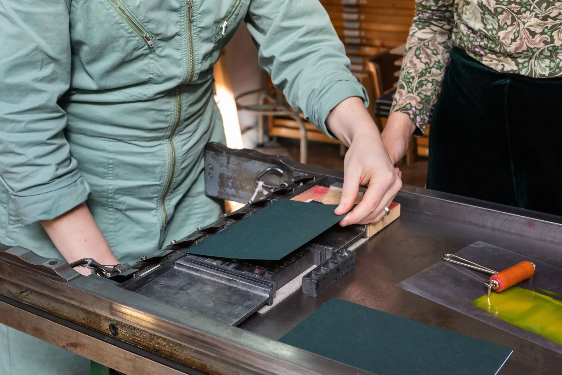 Créez votre carnet personnalisé - Image n°2 - Wecandoo