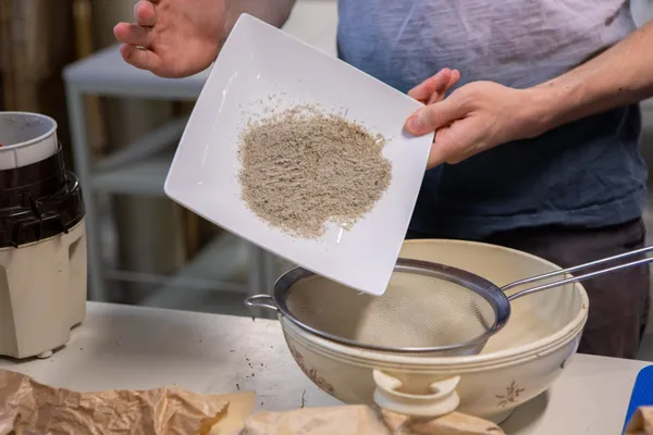 Découvrez l'art du séchage et composez un soin du corps - Image n°4 - Wecandoo