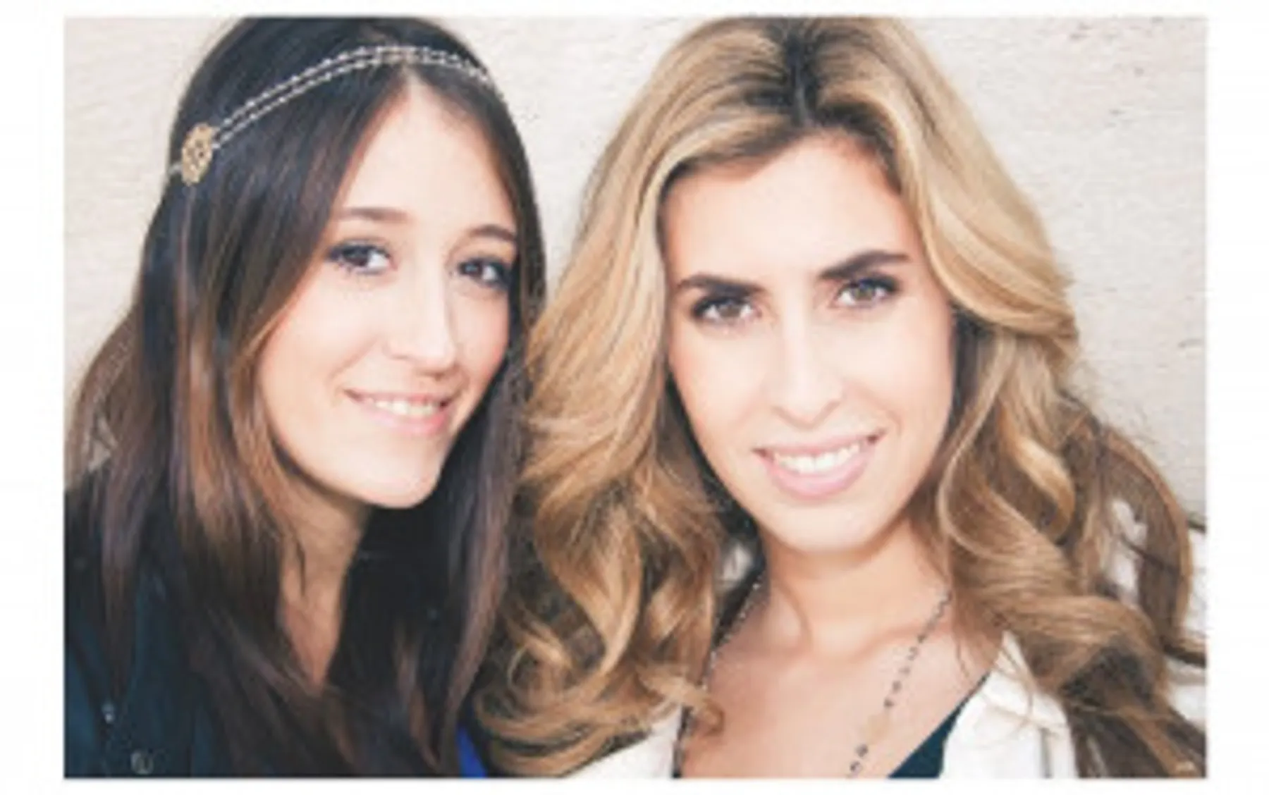 Meet Kelly et Agathe. - Wecandoo