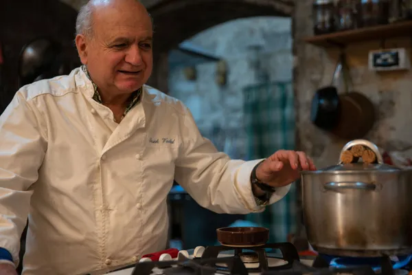 Apprenez la cuisine provençale - Image n°4 - Wecandoo