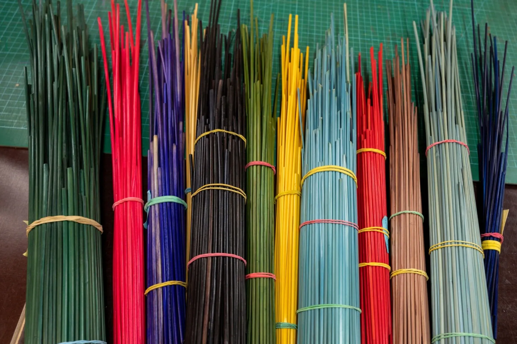 Réalisez votre boîte en marqueterie - Image n°2 - Wecandoo