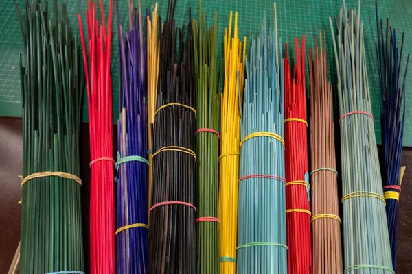 Réalisez votre boîte en marqueterie - Image n°2 - Wecandoo