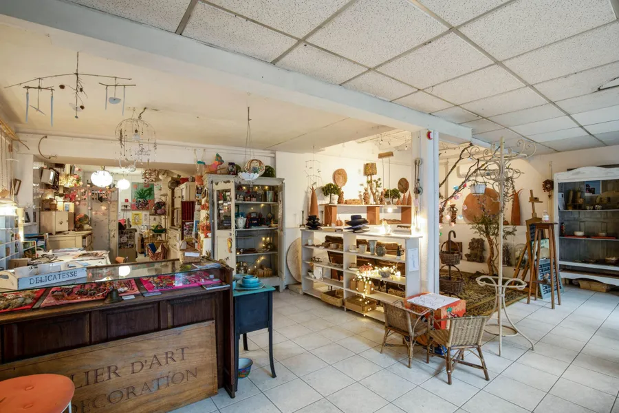 Initiez-vous à la céramique et modelez vos bols - 2J - Image n°1 - Wecandoo