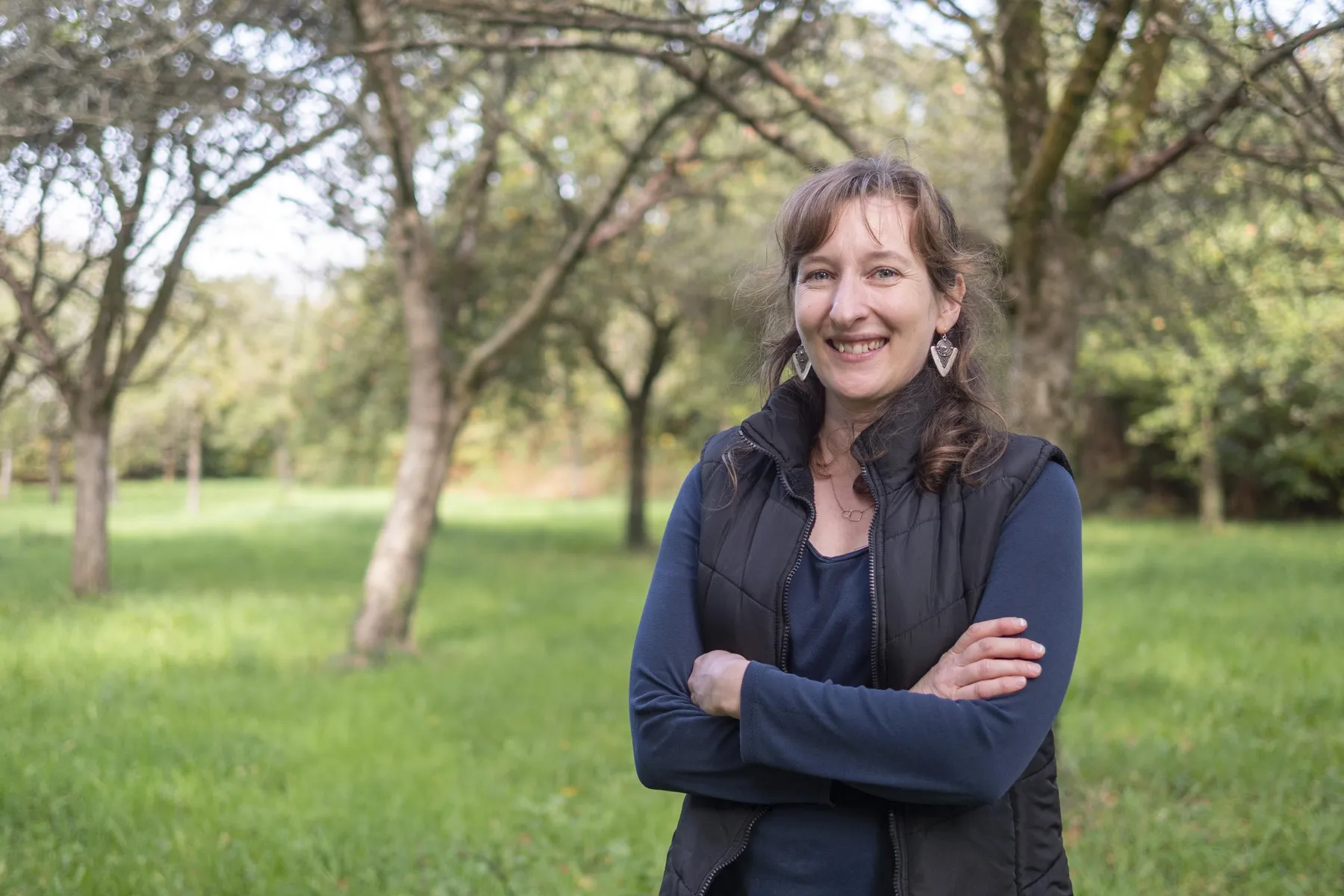 undefined Marine et Brieug