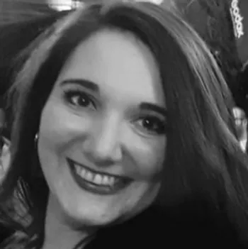 Savannah : Bijouterie à Lyon