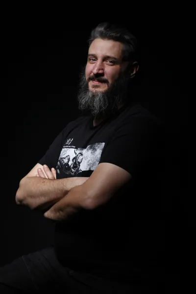 Edward : Brasseurs à Paris