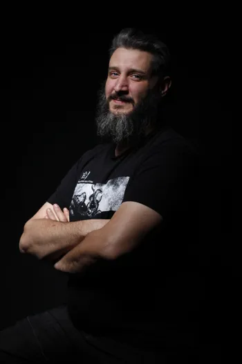 Edward: Brasseurs in Paris