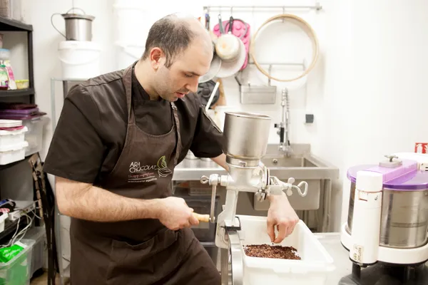 Dégustez des chocolats grands crus d'Amérique latine - Afbeelding nr. 2 - Wecandoo