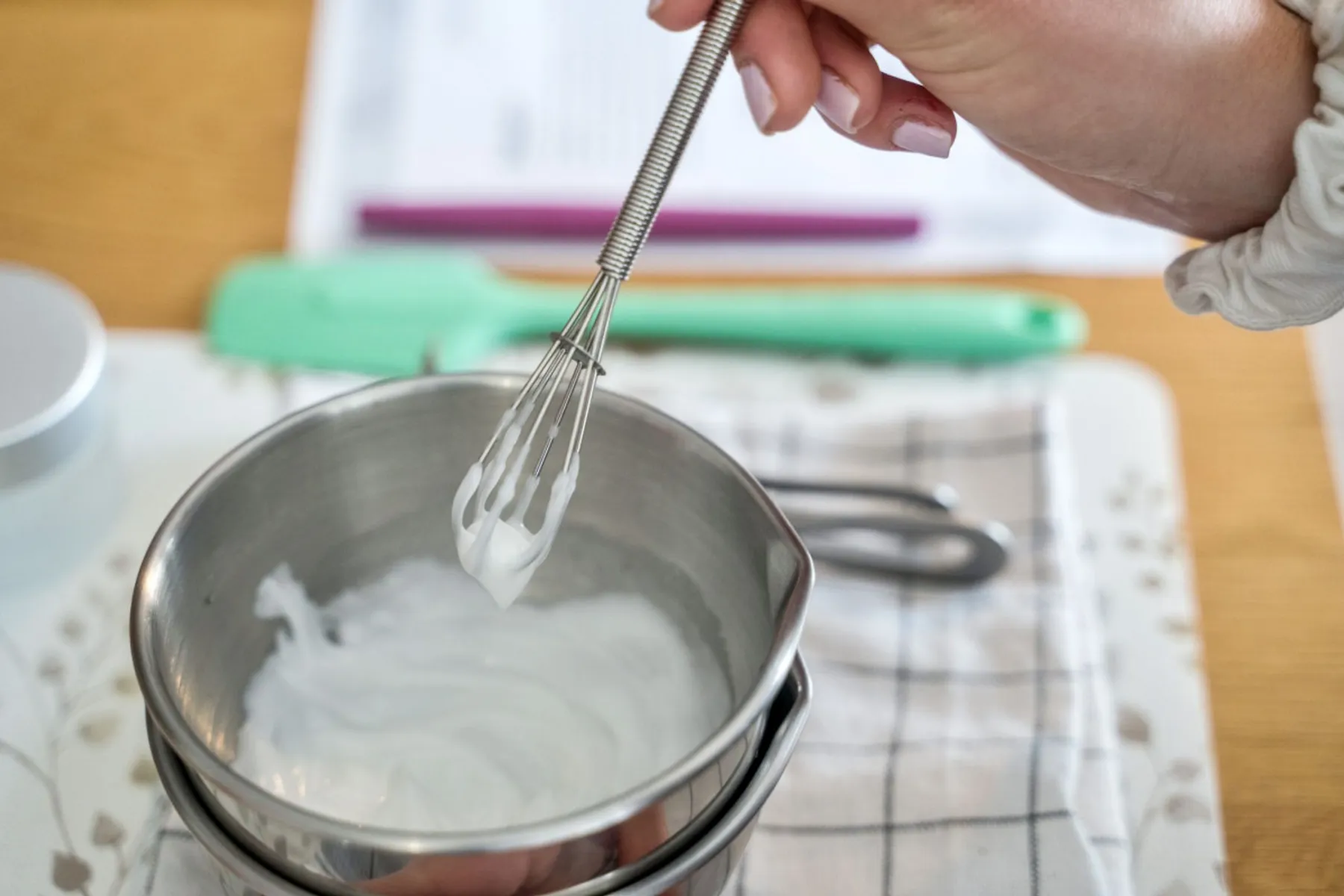 Fabriquez vos cosmétiques naturels - Image n°3 - Wecandoo