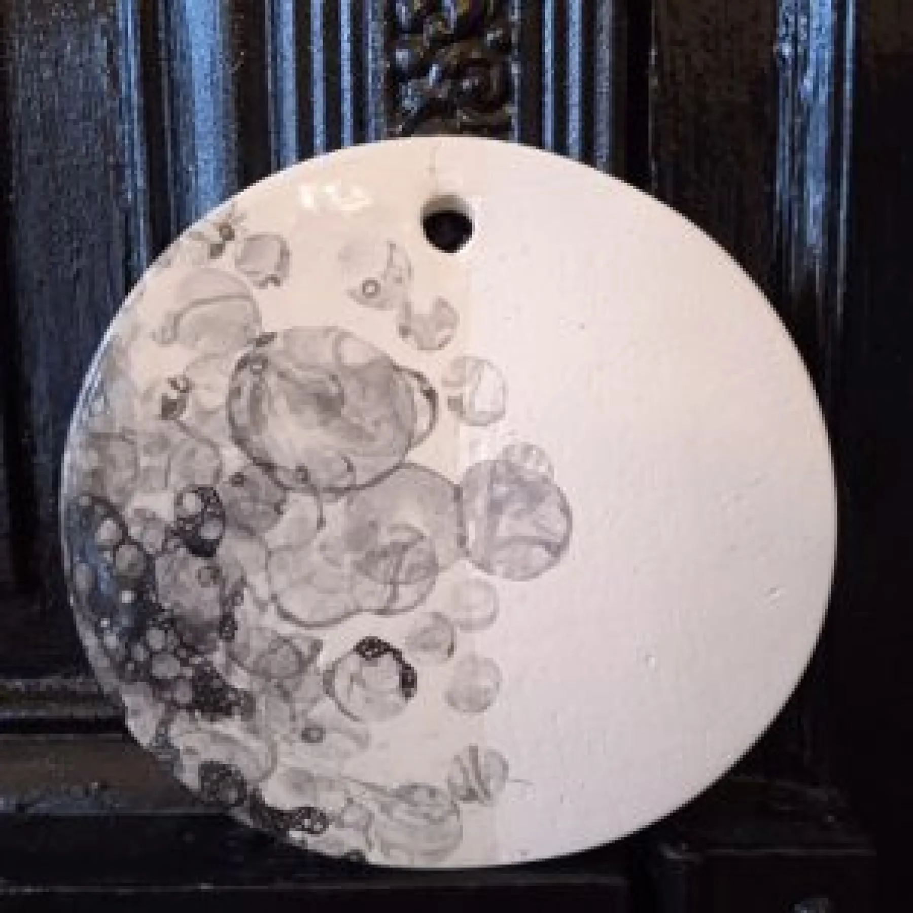 Modelez votre diffuseur en céramique - Image n°5 - Wecandoo