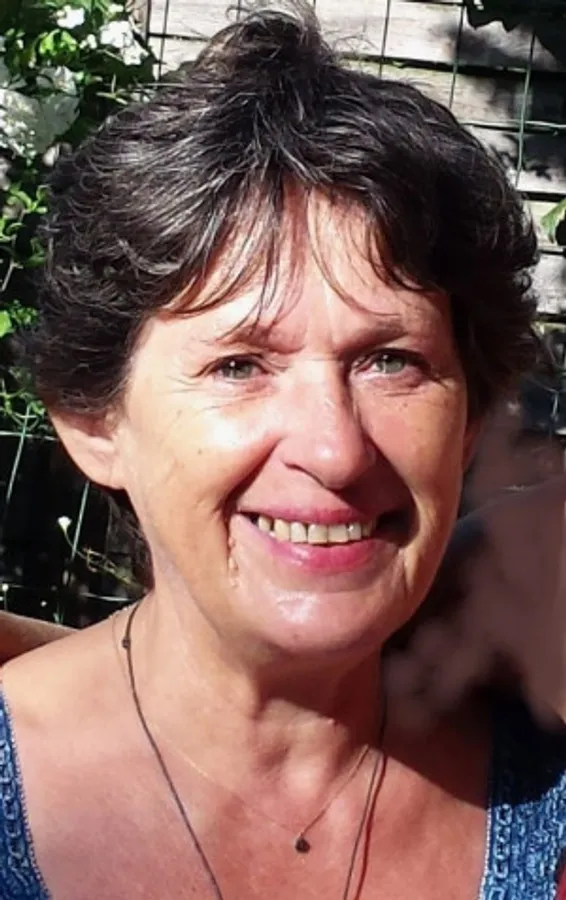 Maak kennis met Véronique. - Wecandoo