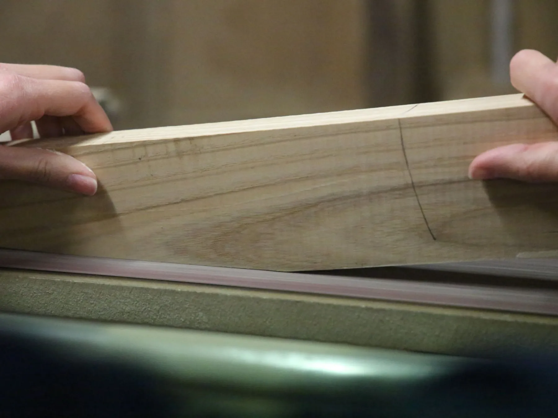 Initiez-vous aux assemblages traditionnels - Image n°3 - Wecandoo